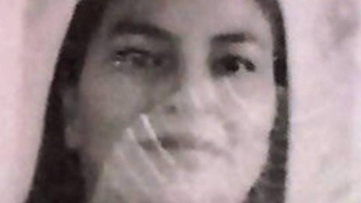 Con su generosidad cumpliría mi sueño: 24 cartas de favorecidos con Sedesol