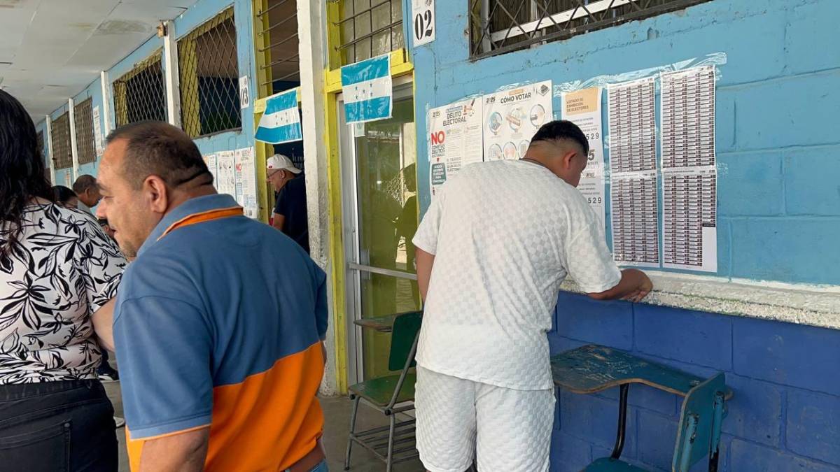 Pobladores de Villanueva exigen un cementerio público y más obras para su municipio