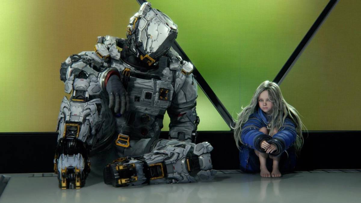 Los estrenos de videojuegos para abril del 2026