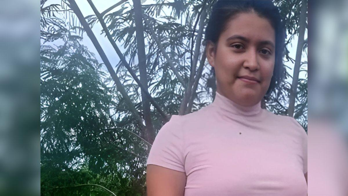 Joven madre muere electrocutada en Chamelecón-SPS