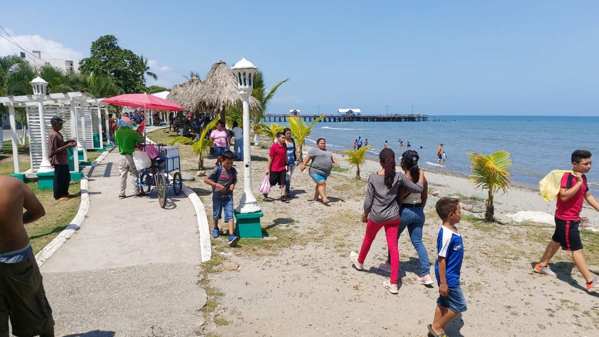 La Ceiba celebra Foro de Turismo Sostenible y Cambio Climático