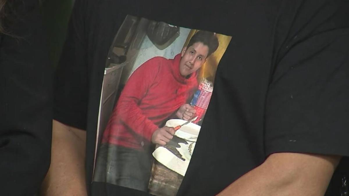 Óscar anhelaba jugar en la Selección de Honduras; su entrenador apagó sus sueños