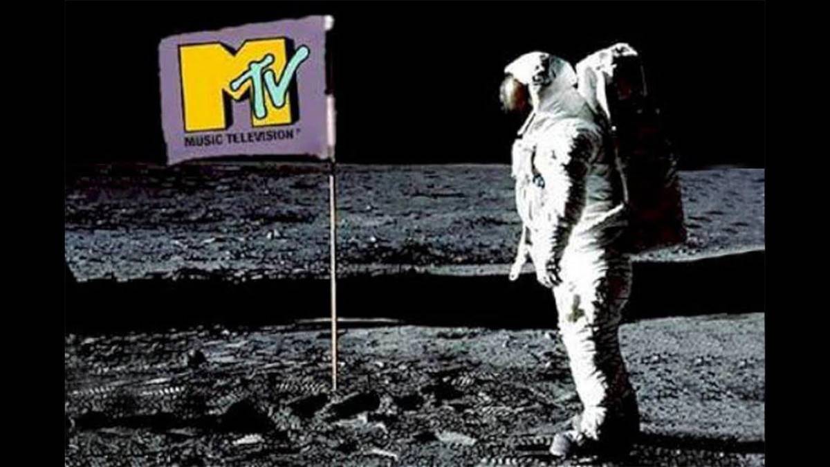 MTV y su legado: así cambió la música para siempre