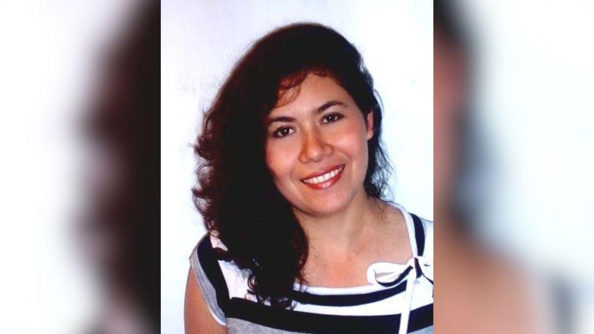 Fallece Ana Requeno, la ‘teacher’ que inspiró a jóvenes en La Lima