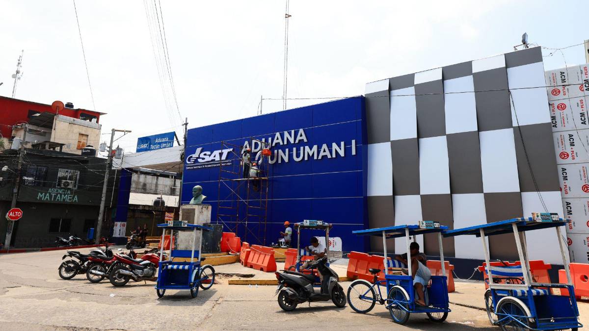 Tecún Umán y San Pedro Sula: ¿Qué personajes unen a estas dos ciudades?