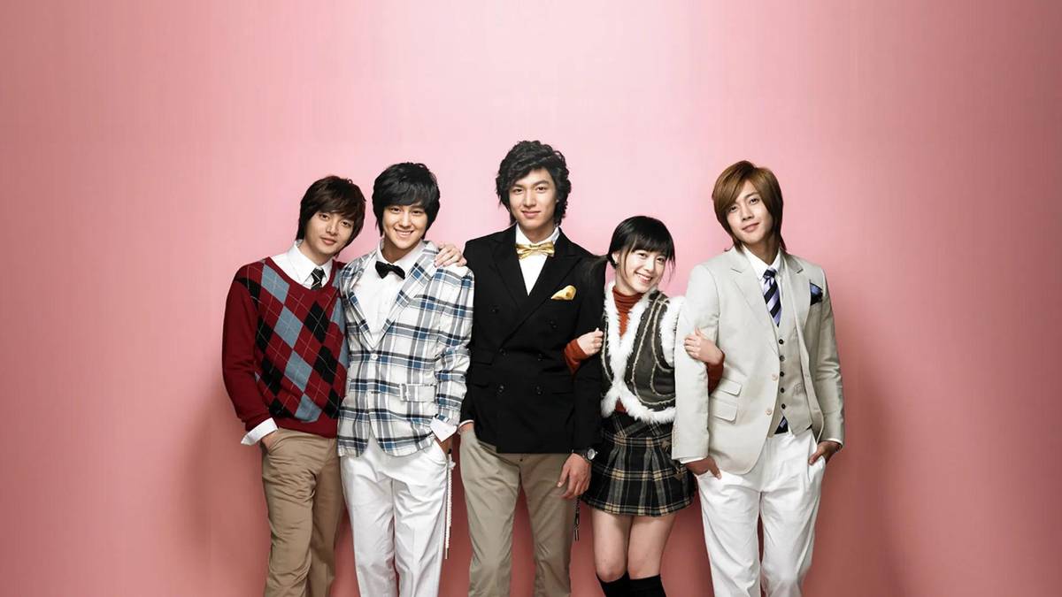 Kim Hyun Joong habla de la controversia que frenó su carrera