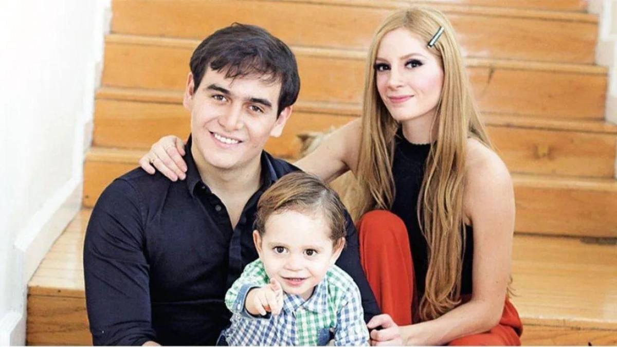 Imelda Tuñón revela que conseguía medicamentos para Julián Figueroa