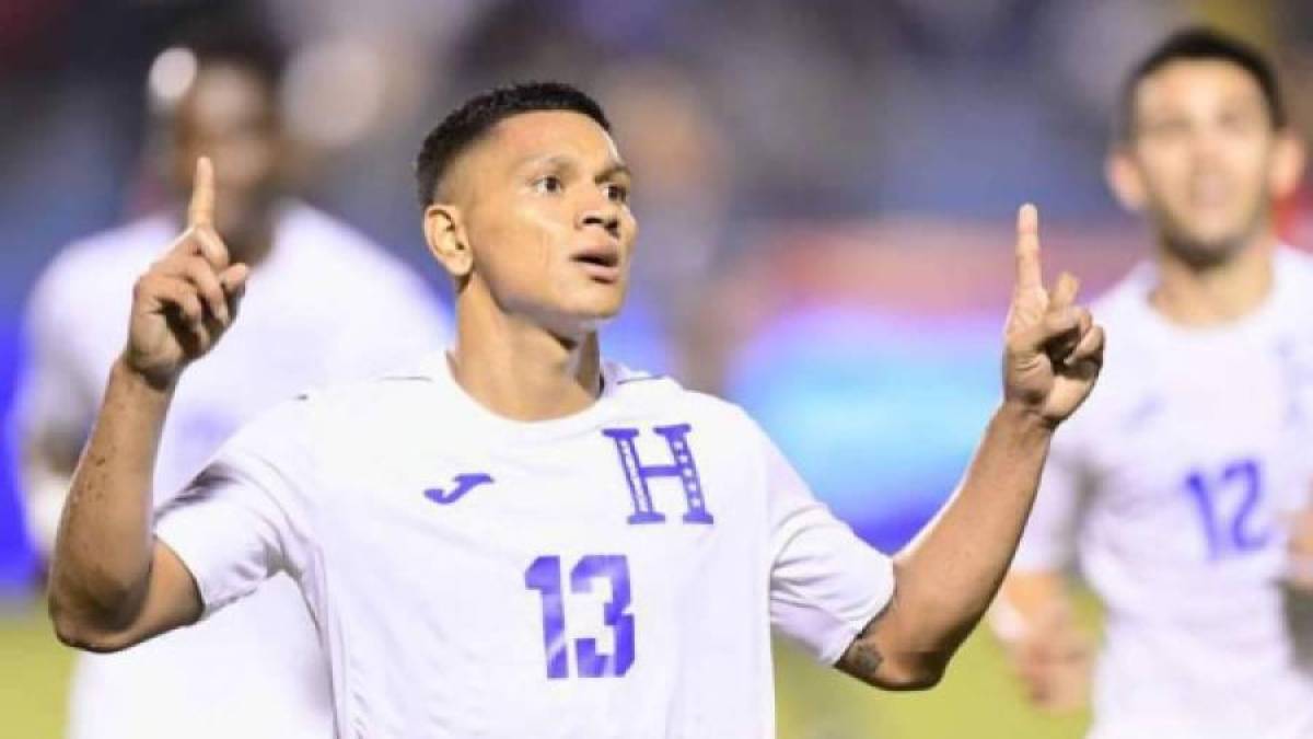 Extraoficialmente se conoció que Bryan Moya será anunciado como nuevo jugador del Olimpia para el Clausura 2022. El jugador de 28 años de edad regresa al balompié catracho tras su paso por el 1 de Agosto de Angola.