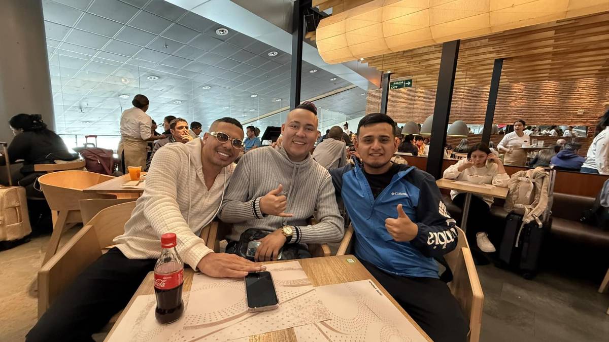 “Piolín” y “Mono” Felipe salen heridos en ataque a billar; “Kuko” ileso