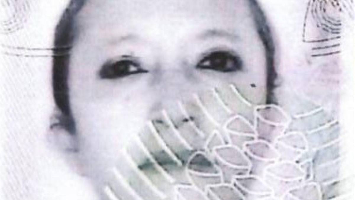 Con su generosidad cumpliría mi sueño: 24 cartas de favorecidos con Sedesol