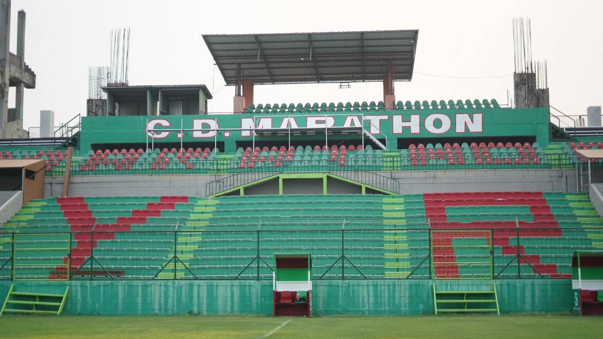 Palco VIP: Pulen el Yankel Rosenthal para la Gran Final,¿qué pasa si no hay luz?