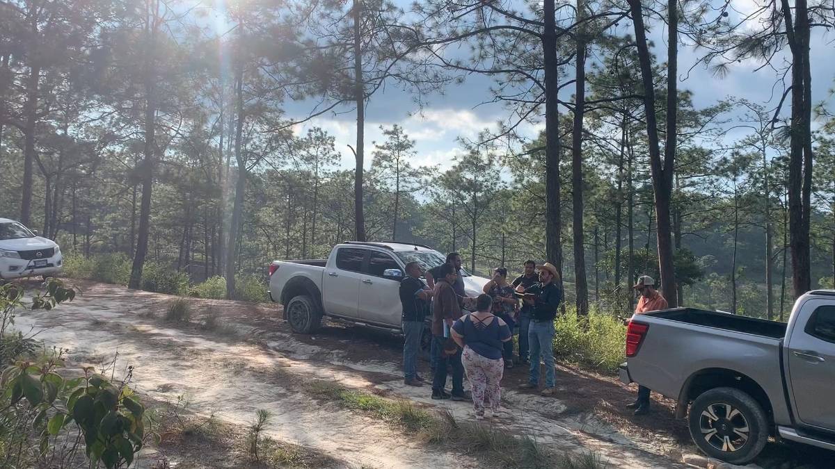 Corporación aprueba polémico cambio de uso de suelo en Santa Rosa