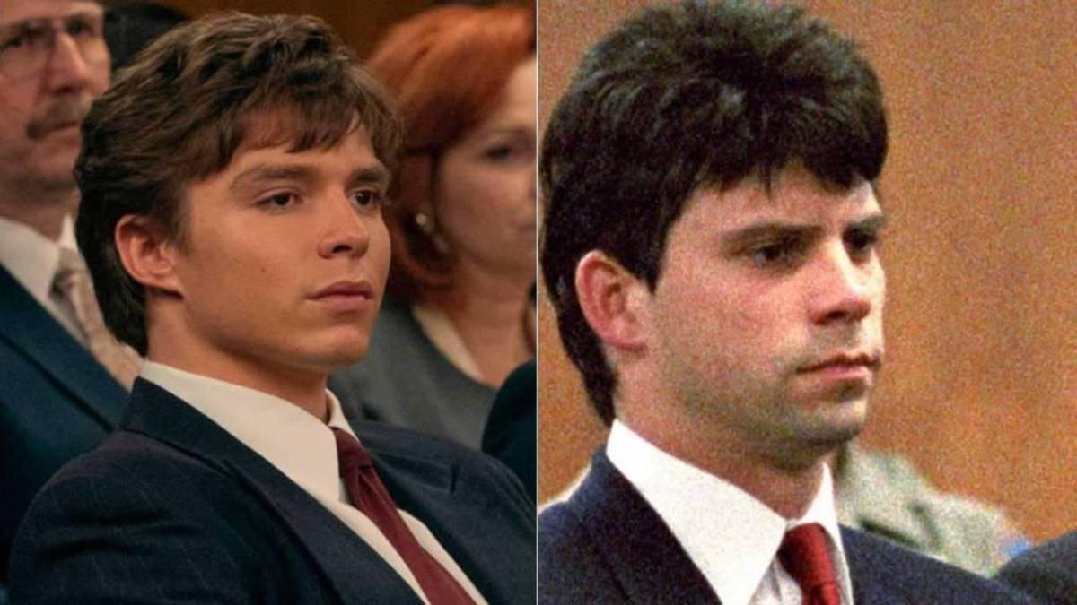 Los hermanos Menéndez no recibirán una nueva sentencia, según juez