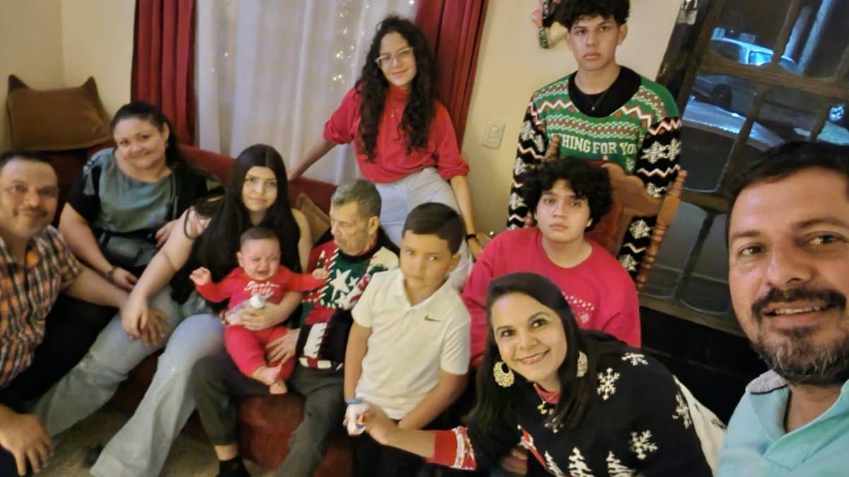 Muere dueño del popular bar Cutinche en El Progreso