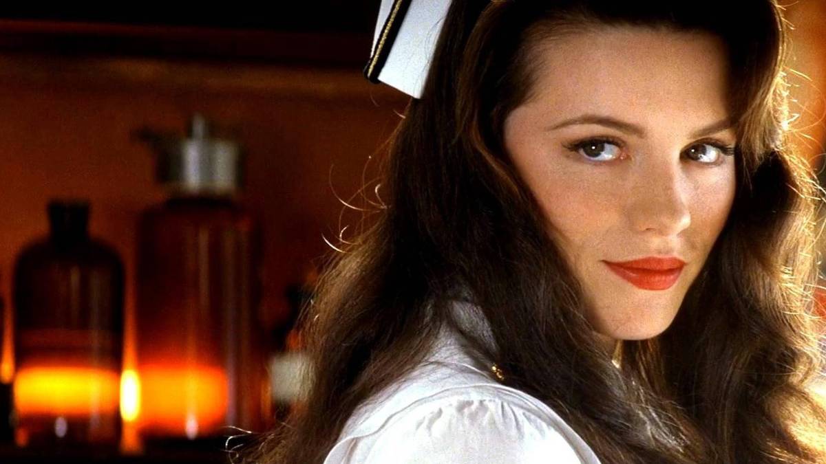 Kate Beckinsale borra todas sus publicaciones de Instagram, ¿qué pasó?