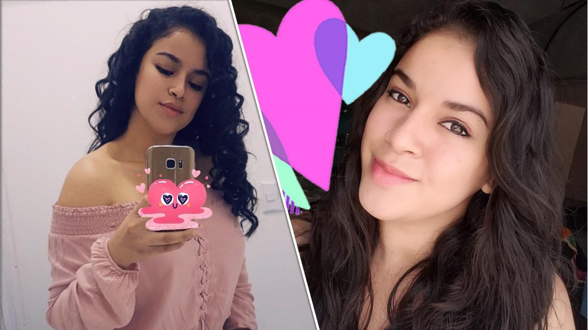 Dos mujeres mueren en dos accidentes de carretera en Honduras