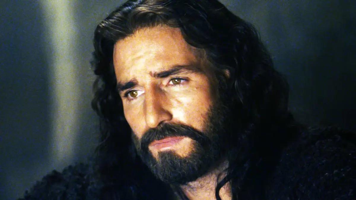 Mel Gibson prepara el lanzamiento de La Pasión de Cristo 2