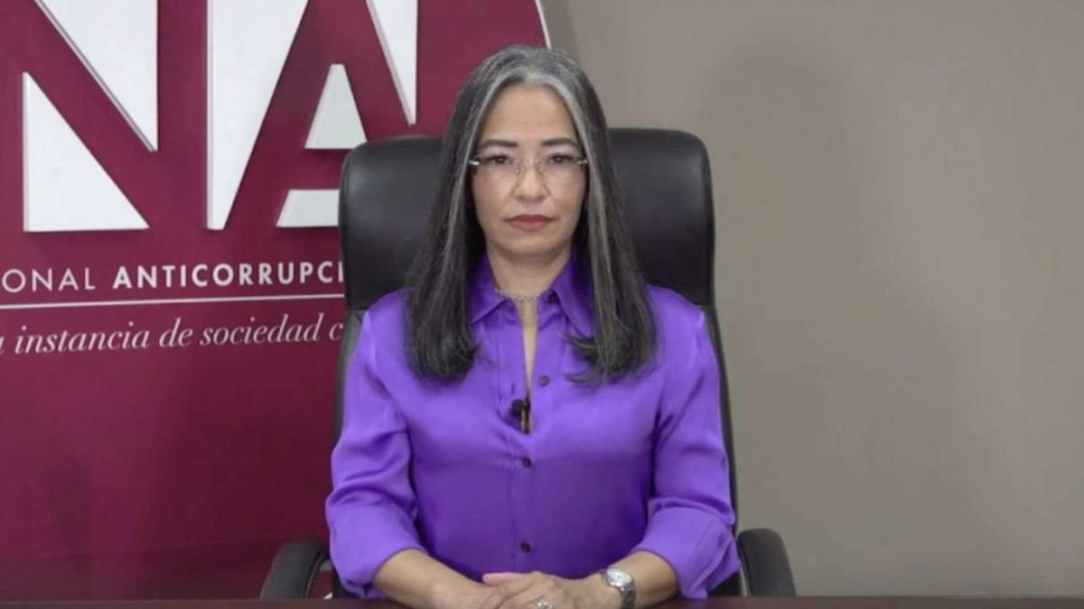 El retorno de Juan Orlando Hernández y el reto que enfrenta el sistema judicial hondureño