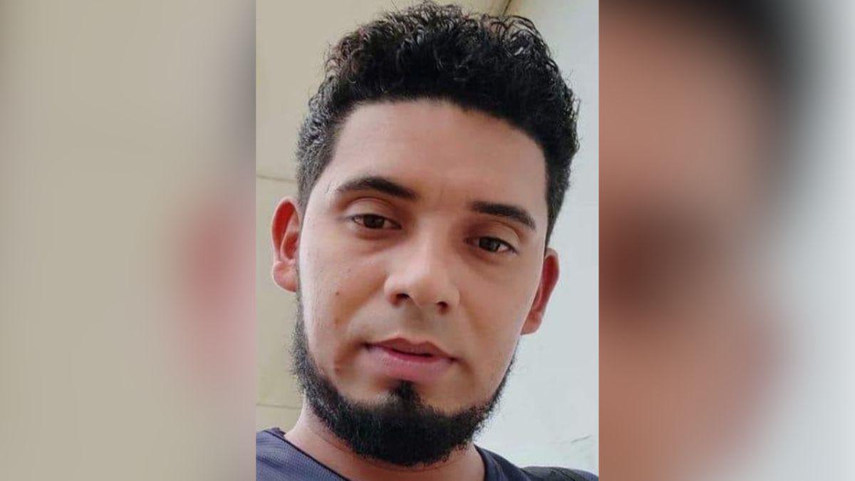 Hondureño llegó a España a trabajar y murió de un paro cardíaco
