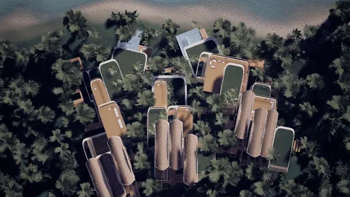 Próspera advierte de riesgos legales ante inminente derogación de las Zede