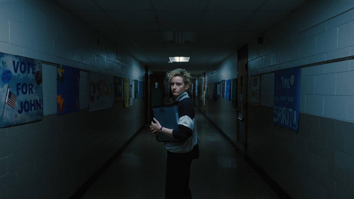 El thriller “La noche de la desaparición” llega a HBO Max