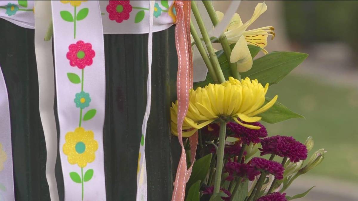 Hondureño es acusado de matar a niña de ocho años en Idaho