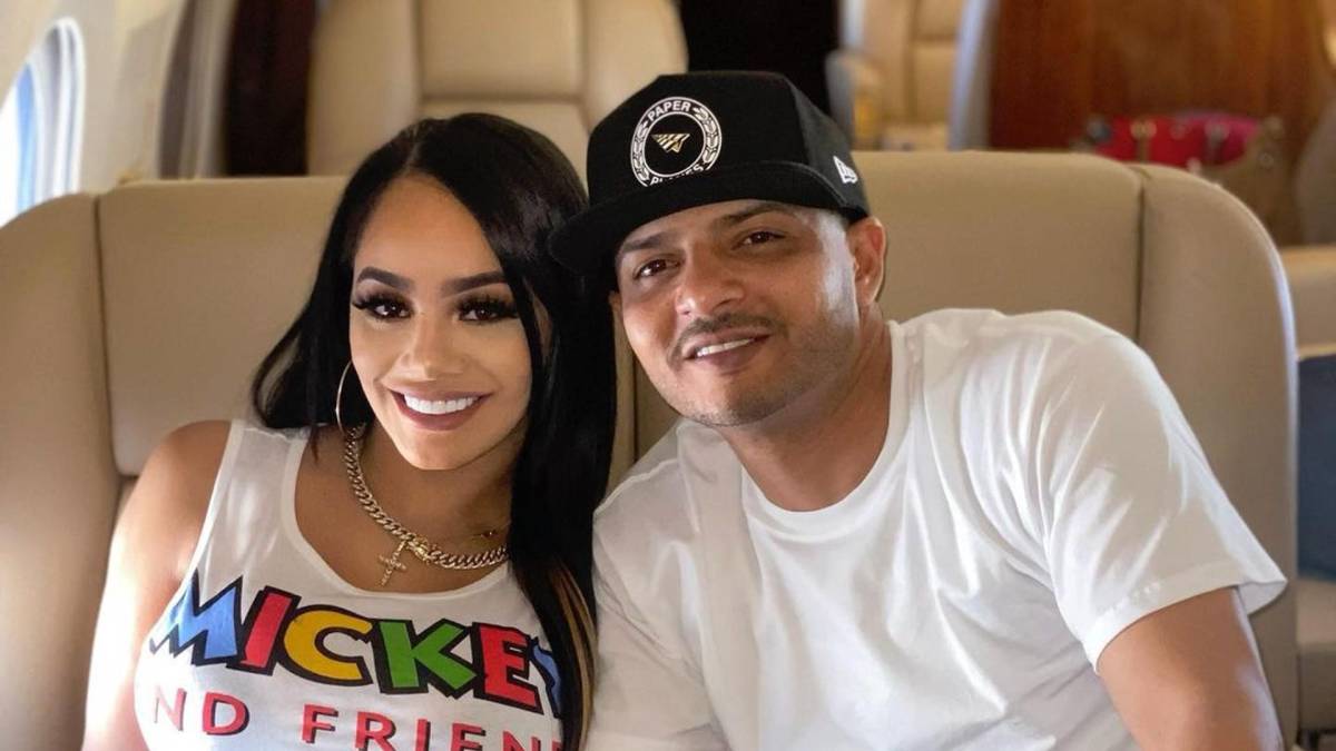 Numerosos artistas del género urbano, como Don Omar y J Balvin, mostraron en sus redes sociales su pesar por el fallecimiento la víspera del productor de reguetón puertorriqueño Flow La Movie en un accidente de avión en República Dominicana.