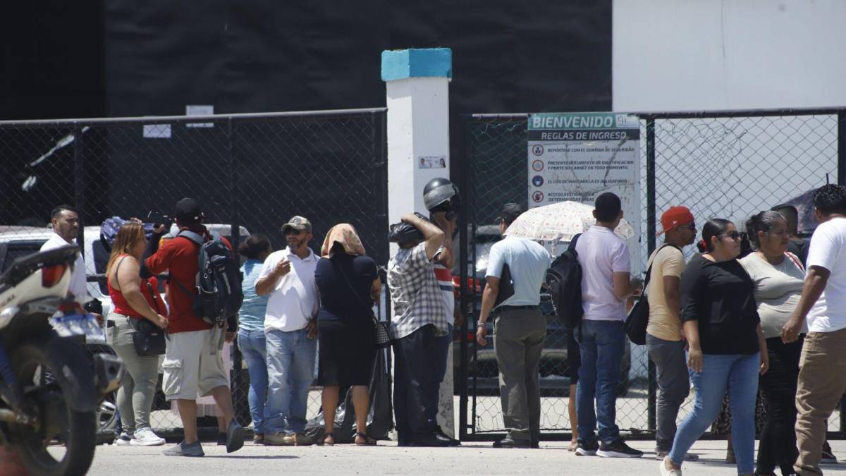 ¿Cómo opera Koriun, la financiera fantasma que se expande sin control en Honduras?