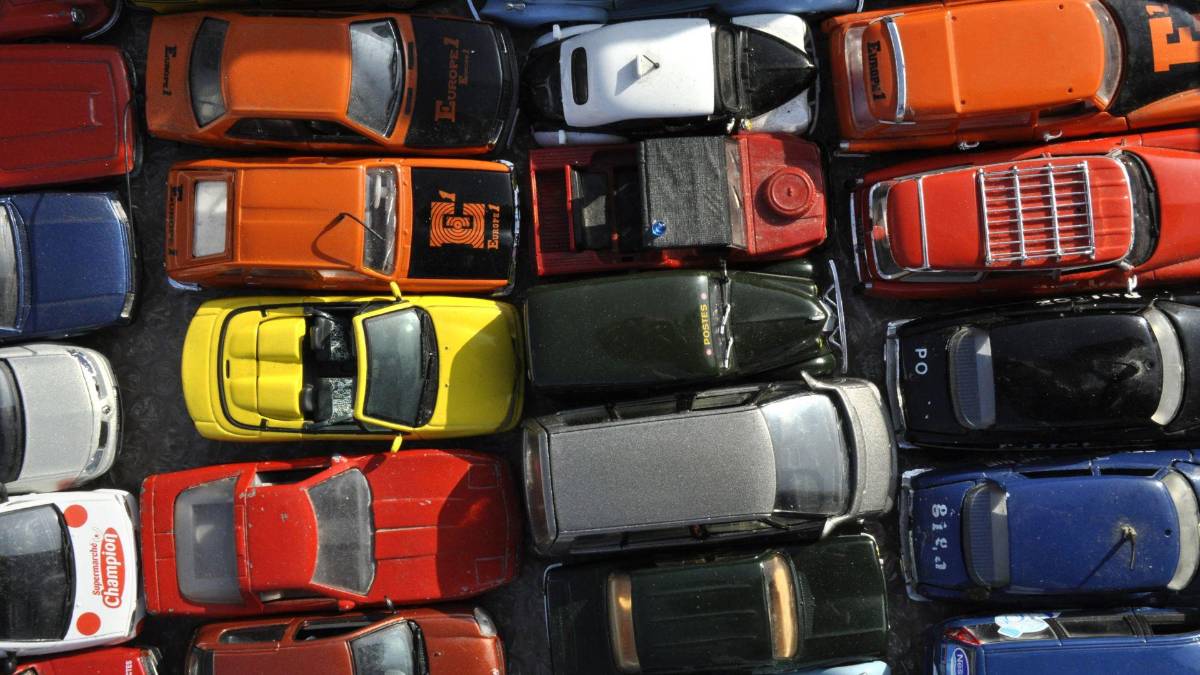 Guía práctica: así puede sacarle provecho a las amnistías vigentes este 2026