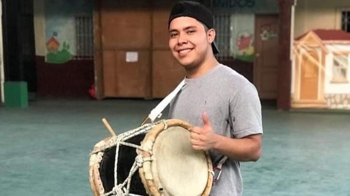 Joven muere durante asalto a tienda en Villanueva, Cortés