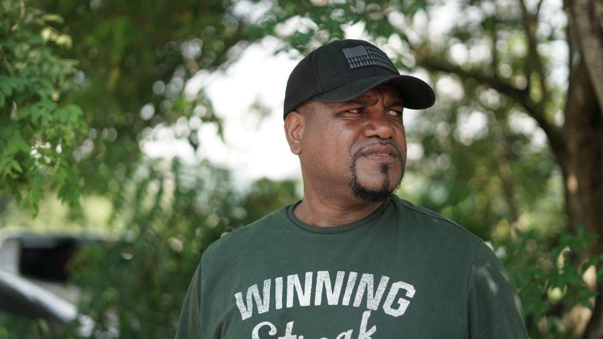 Maynor Suazo se sincera: Su nueva vida, éxito en Alemania y nivel de Honduras