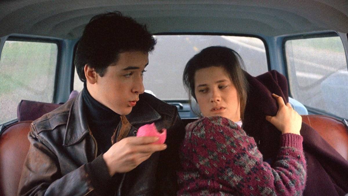 Rob Reiner: once películas para recordar su legado