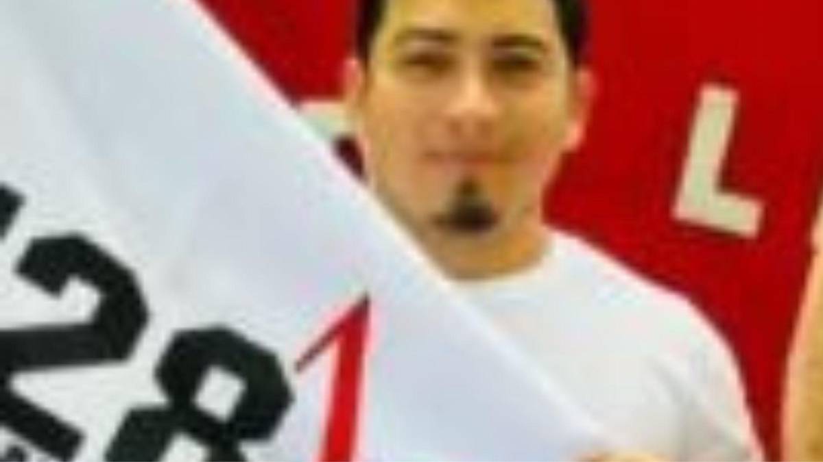 Con su generosidad cumpliría mi sueño: 24 cartas de favorecidos con Sedesol