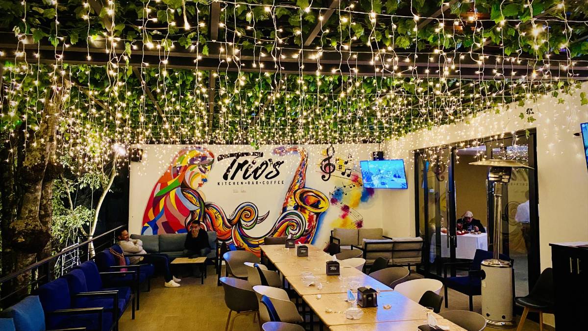 Restauranteros y hoteleros le apuestan a controles de calidad en alimentos y agua.