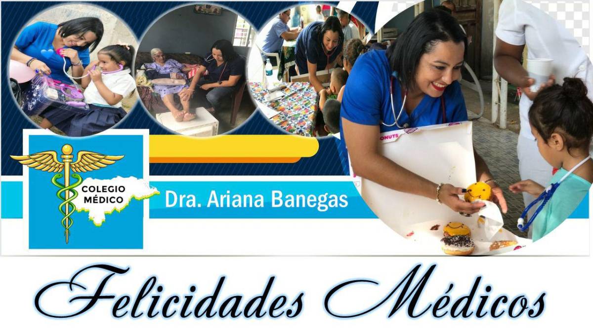 ¿Quién es la diputada hondureña acusada de fraude? Lanzó un botellazo a Luis Redondo