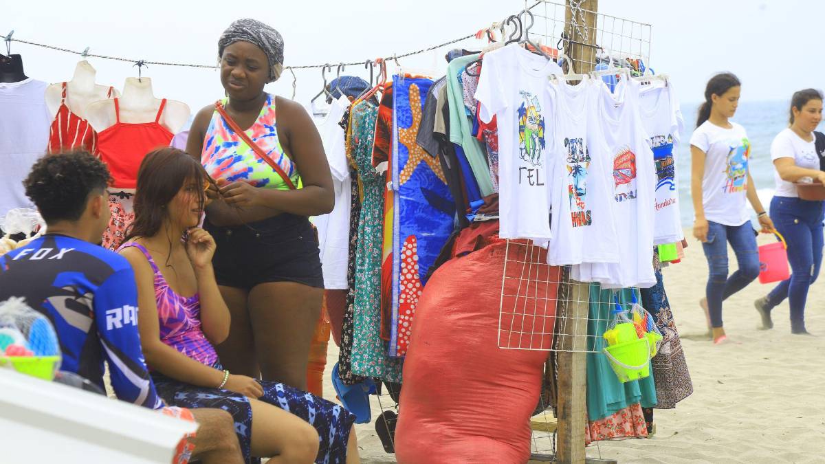 ¿Cuáles son los destinos más visitados esta Semana Santa 2025?