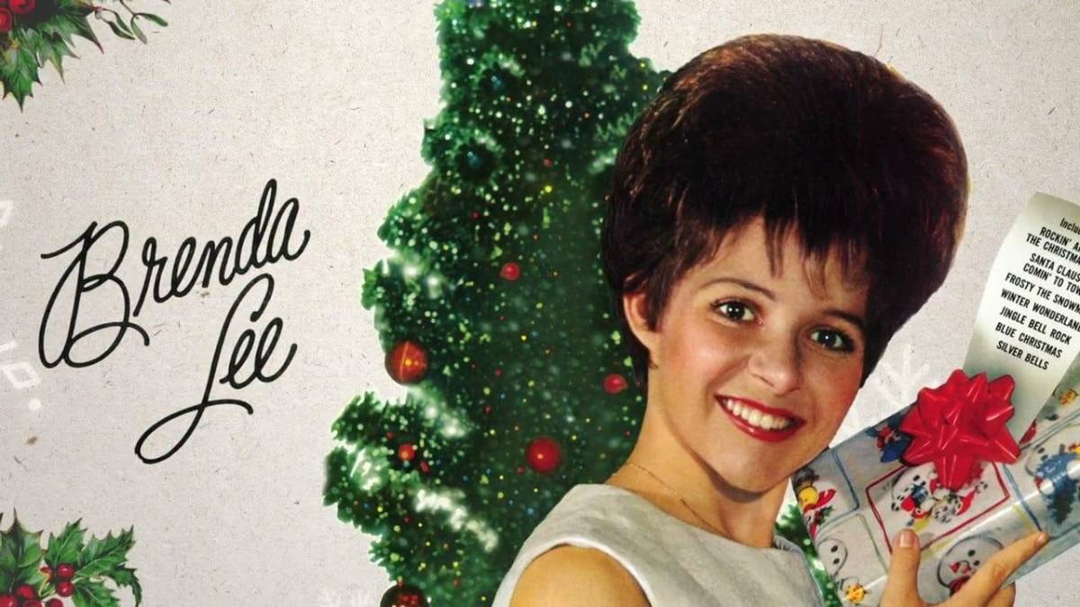 ¿Cuáles son las mejores canciones históricas de la Navidad?