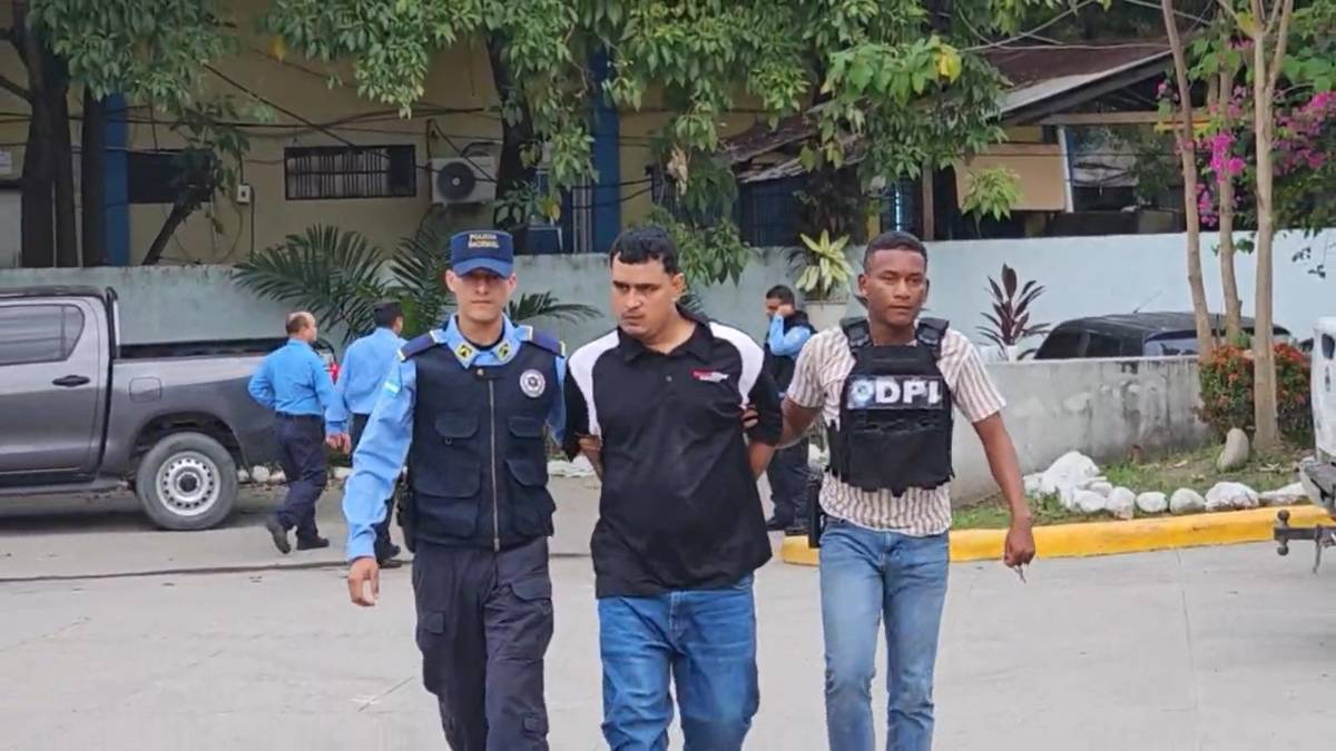 La tragedia del conductor de la ruta 1: cubrió turno y lo asesinaron