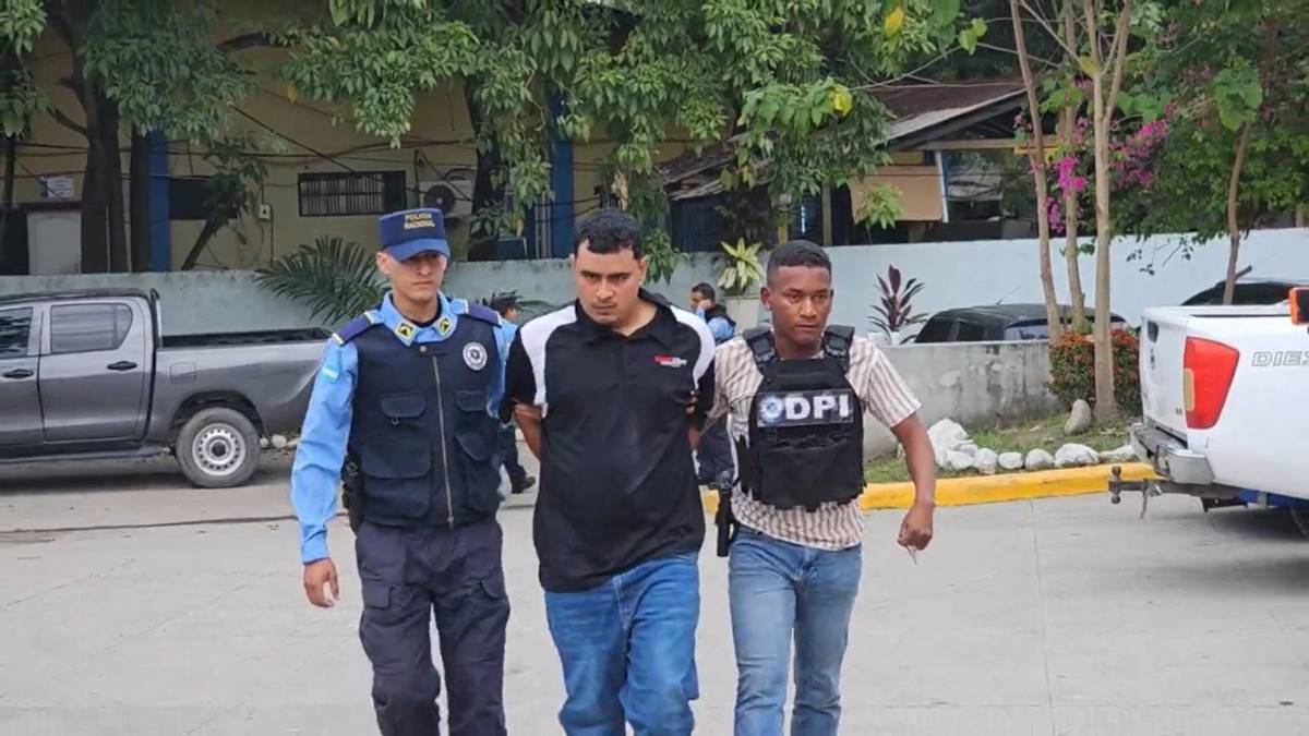 La tragedia del conductor de la ruta 1: cubrió turno y lo asesinaron