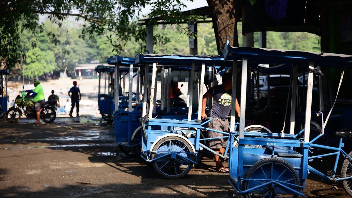 Tecún Umán y San Pedro Sula: ¿Qué personajes unen a estas dos ciudades?
