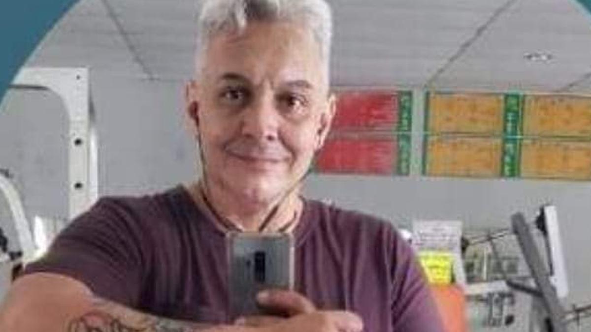 Hallan muerto a reconocido abogado en Tela, Atlántida