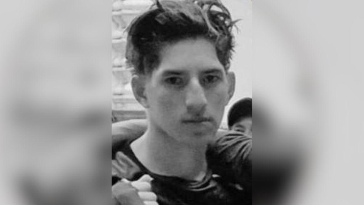 Matan a joven promesa del boxeo hondureño