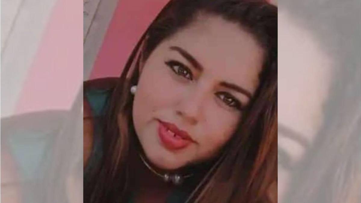 Agente penitenciario mata a su mujer en aldea de Choluteca