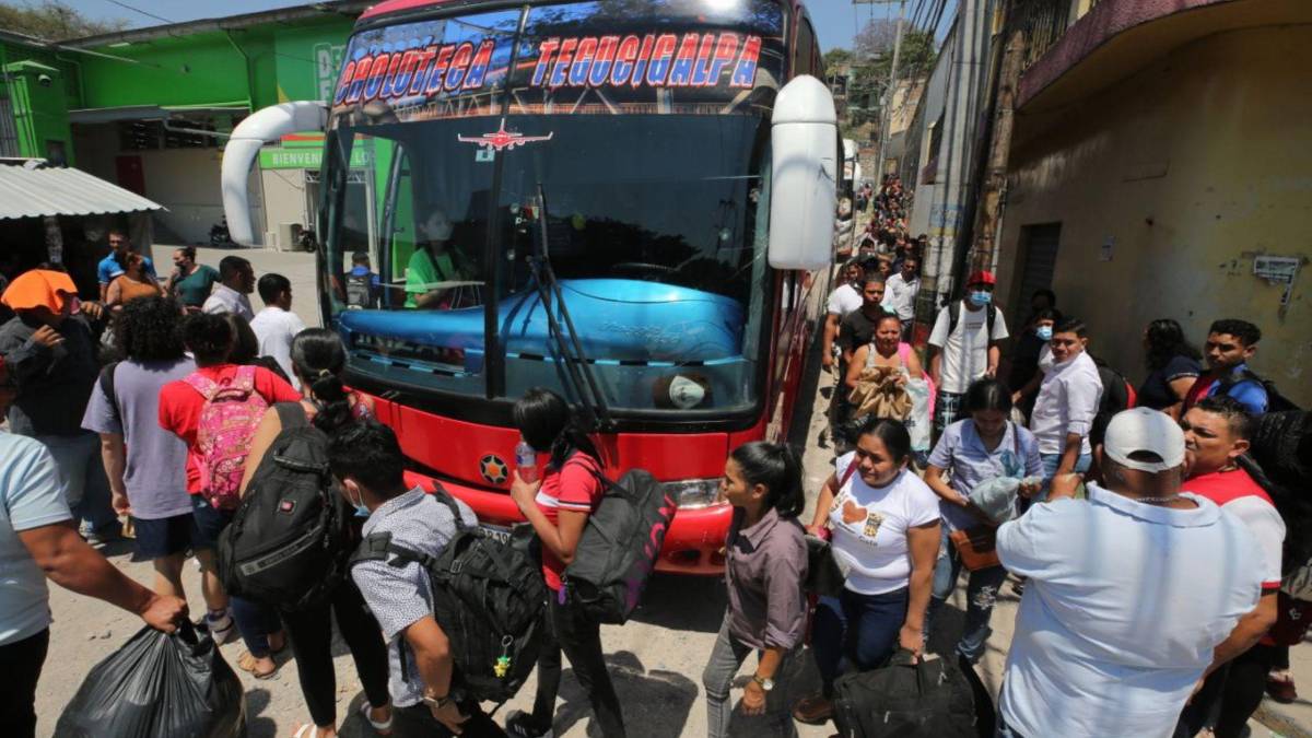 ¿Cuánto gasta un turista al día durante la Semana Santa?