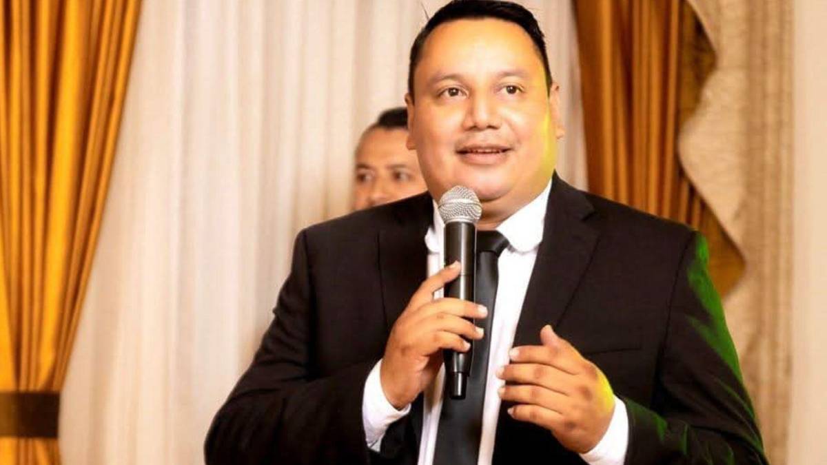 Con su generosidad cumpliría mi sueño: 24 cartas de favorecidos con Sedesol