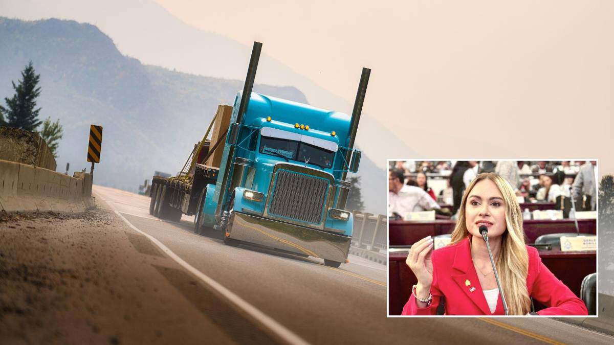 ¿Qué es el Arco Este, la vía que busca sacar a las rastras de San Pedro Sula?