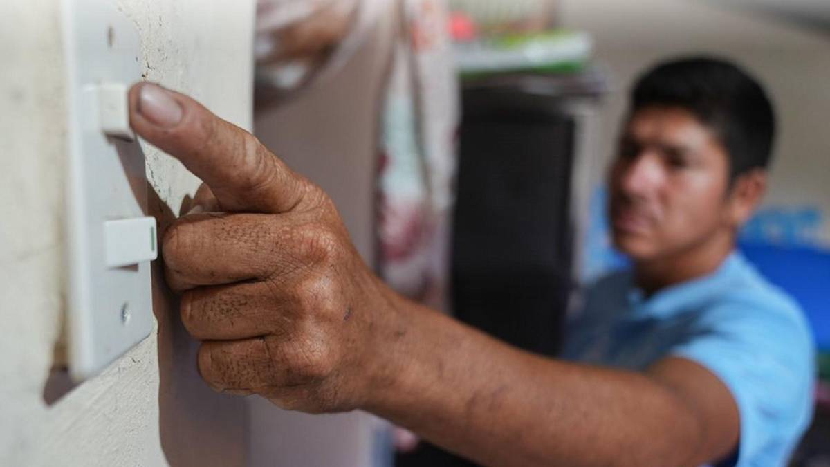 Guía práctica: así puede sacarle provecho a las amnistías vigentes este 2026