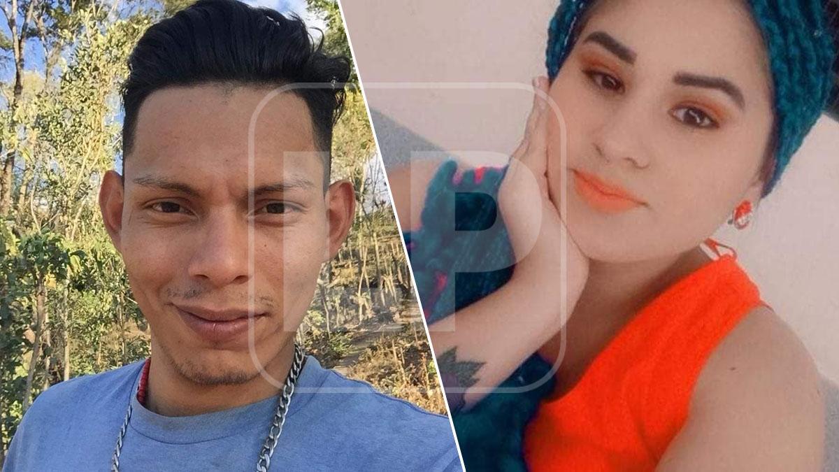 Matan a una mujer de ocho meses de embarazo en su apartamento en Tegucigalpa