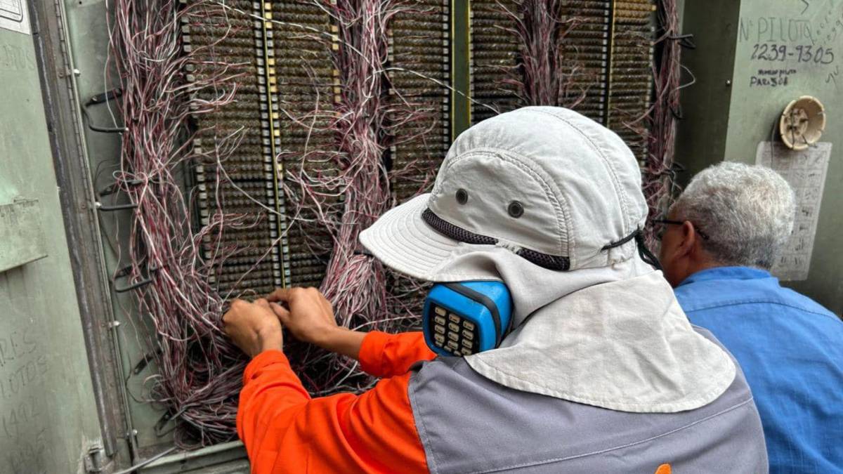 Guía práctica: así puede sacarle provecho a las amnistías vigentes este 2026