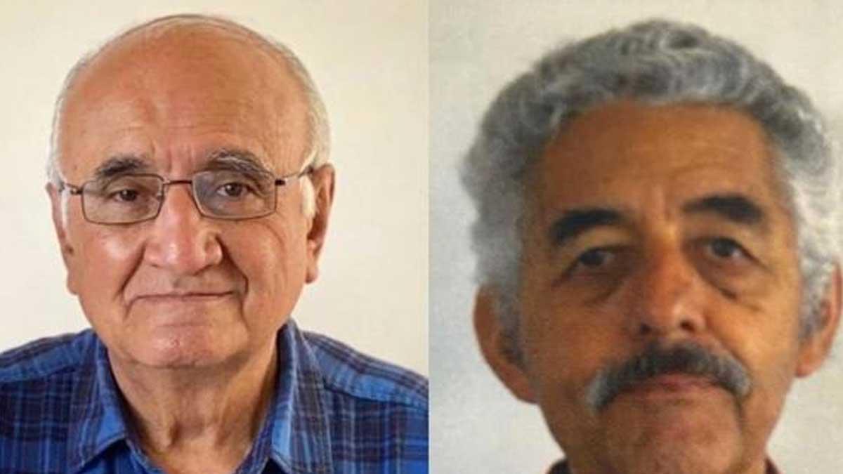 AMLO asegura que investigan el asesinato de sacerdotes jesuitas en Chihuahua, México